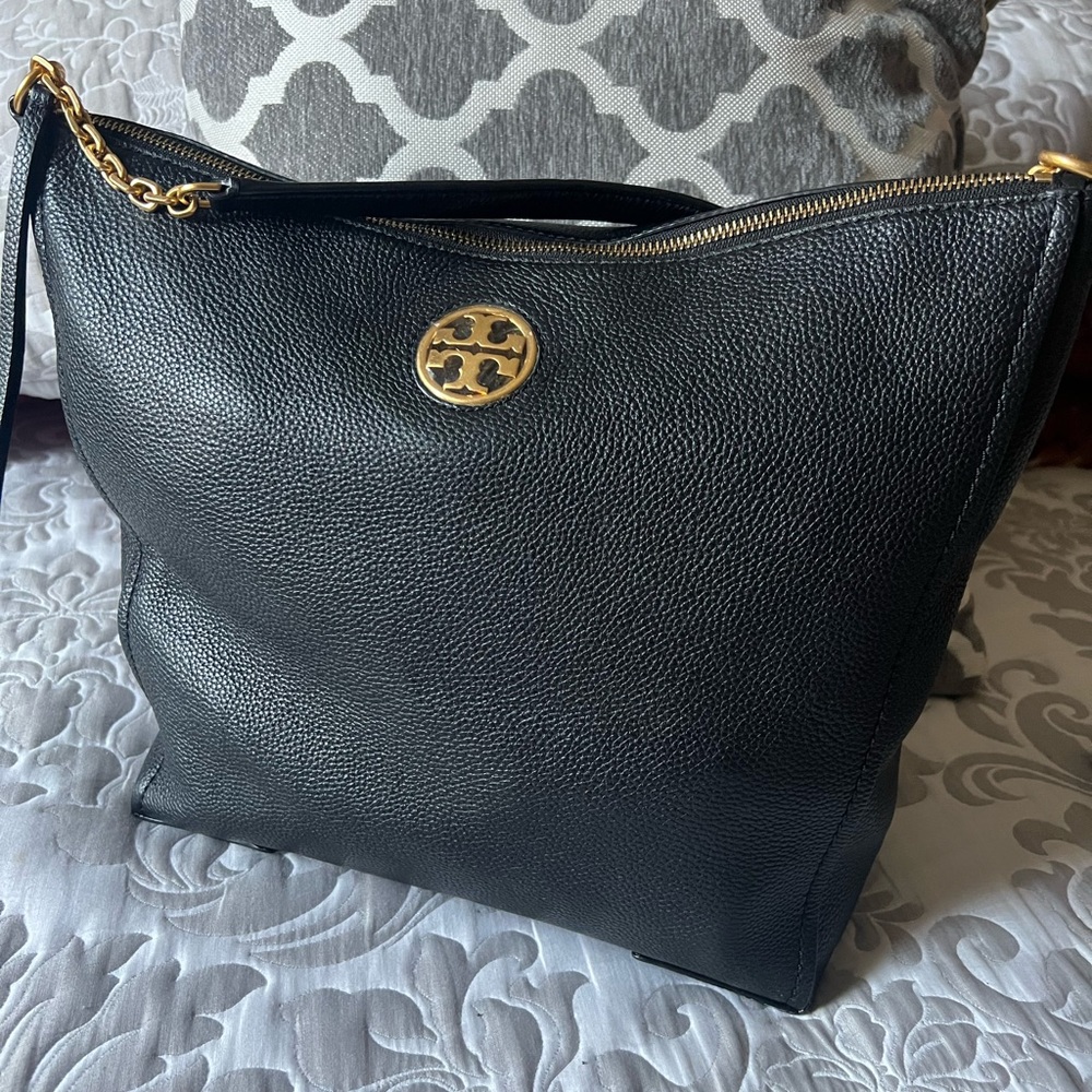 Tory Burch handbag